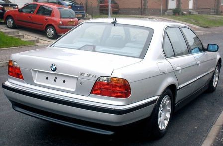 Series 7 5